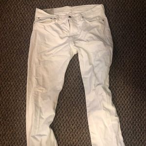 Ralph Lauren pants